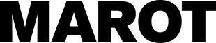 Marot